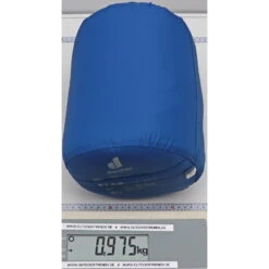 Deuter Starlight - Kinder- & Jugendschlafsack -Geschäft Im Freien deuter starlight kinder jugendschlafsack de 3720121 5338 1 8