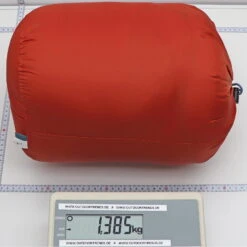 Deuter Starlight Pro - Kinder- & Jugendschlafsack 11 Deuter Starlight Pro - Kinder- & Jugendschlafsack -Geschäft Im Freien deuter starlight pro kinder jugendschlafsack de 3720221 2322 1 10