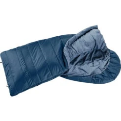 Deuter Starlight SQ - Kinder- & Jugendschlafsack -Geschäft Im Freien deuter starlight sq kinder jugendschlafsack de 3720321 3385 1 5