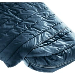 Deuter Starlight SQ - Kinder- & Jugendschlafsack -Geschäft Im Freien deuter starlight sq kinder jugendschlafsack de 3720321 3385 1 8