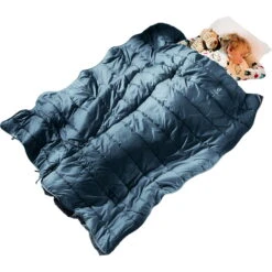 Deuter Starlight SQ - Kinder- & Jugendschlafsack -Geschäft Im Freien deuter starlight sq kinder jugendschlafsack de 3720321 3385 1 9