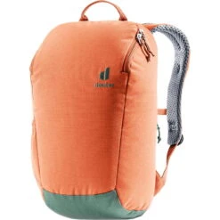 Deuter StepOut 16 - Daypack