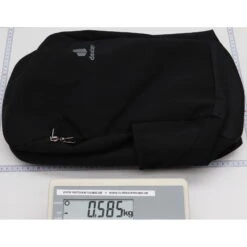 Deuter StepOut 16 - Daypack -Geschäft Im Freien deuter stepout 16 daypack de 3815123 7000 0 45