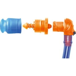 Deuter Streamer 2.0 - Trinksystem -Geschäft Im Freien deuter streamer 2 0 trinksystem de 3960121 0000 2