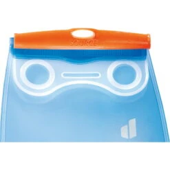 Deuter Streamer 2.0 - Trinksystem -Geschäft Im Freien deuter streamer 2 0 trinksystem de 3960121 0000 3