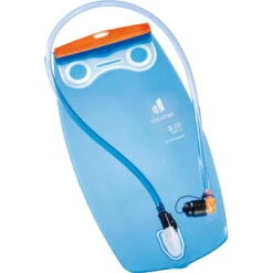 Deuter Streamer 3.0 - Trinksystem