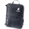 Deuter Tool Pocket - Werkzeugtasche