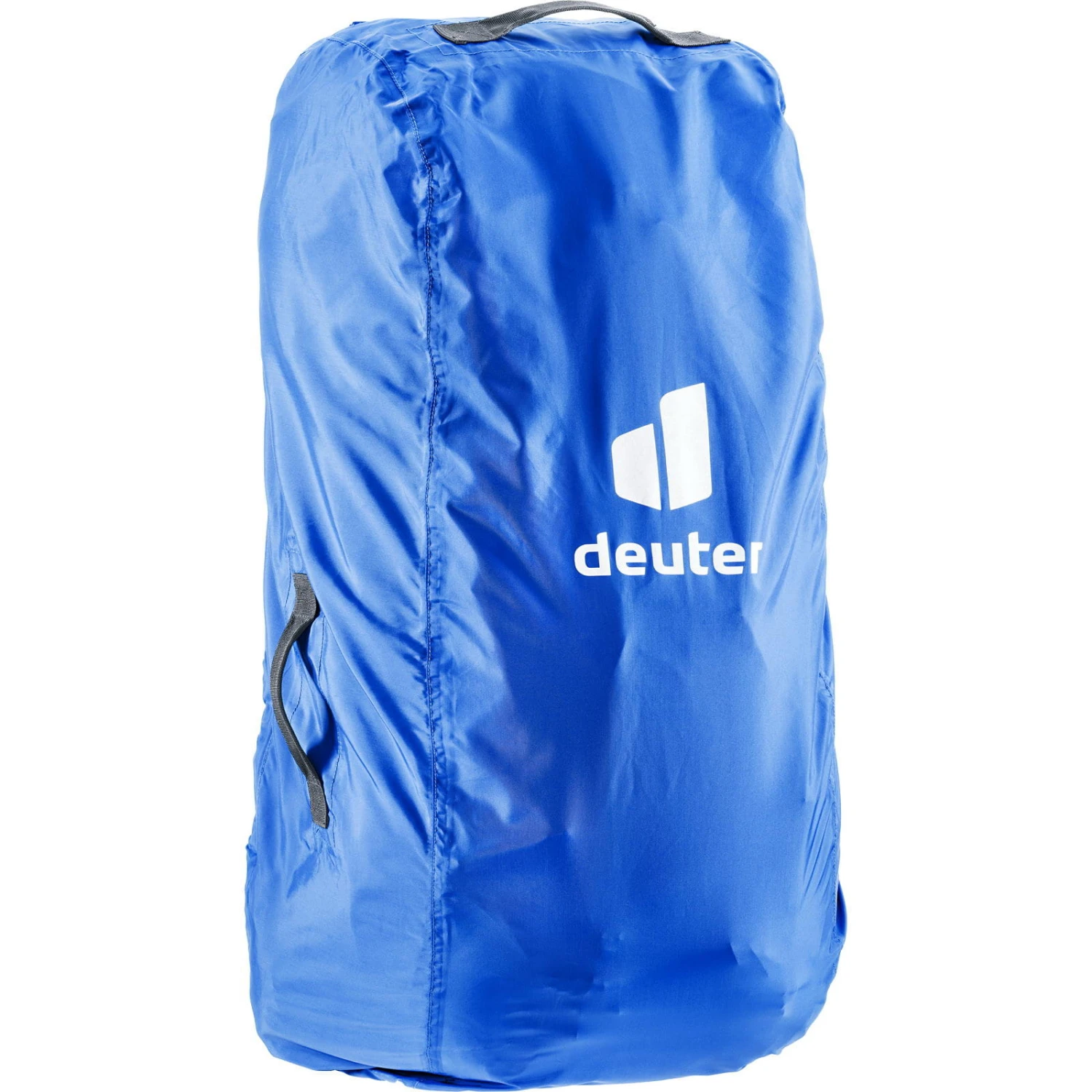 Deuter Transport Cover - Rucksack Schutzhülle 1 Deuter Transport Cover - Rucksack Schutzhülle