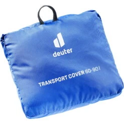 Deuter Transport Cover - Rucksack Schutzhülle 6 Deuter Transport Cover - Rucksack Schutzhülle -Geschäft Im Freien deuter transport cover rucksack schutzhuelle de 3942521 3000 0 2