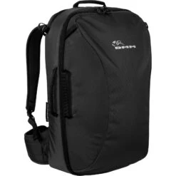 DMM Flight 45 - Kletterrucksack
