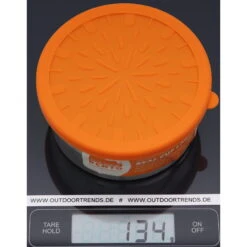 ECOlunchbox Seal Cup Trio - Edelstahl-Silikon-Dosen-Set -Geschäft Im Freien ecolunchbox seal cup trio edelstahl silikon dosen set eco 278329 6