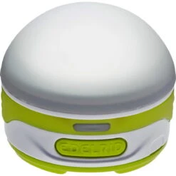 Edelrid Bodhi - Camping-Lampe