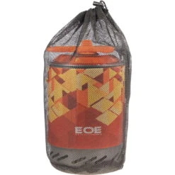 EOE Scandium X2 - Kochsystem -Geschäft Im Freien eoe scandium x2 kochsystem 102010 4