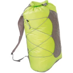 EOE Ulmen 25 - Leicht-Rucksack