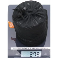 Esbit Aluminium Topf PT1000HA -Geschäft Im Freien esbit aluminium topf pt1000ha esb 0