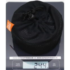 Esbit Aluminium Topf PT1100HA -Geschäft Im Freien esbit aluminium topf pt1100ha esb 0