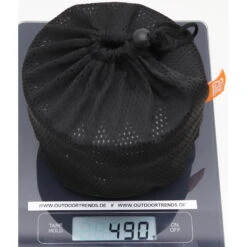 Esbit Spiritus-Kochset CS1500HA -Geschäft Im Freien esbit spiritus kochset cs1500ha esb 5