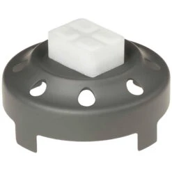 Esbit Spiritus-Kochset CS985HA -Geschäft Im Freien esbit spiritus kochset cs985ha esb 3