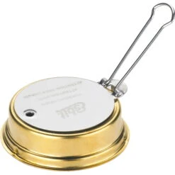 Esbit Spiritus-Kochset CS985HA -Geschäft Im Freien esbit spiritus kochset cs985ha esb 6