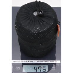 Esbit Spiritus-Kochset CS985HA -Geschäft Im Freien esbit spiritus kochset cs985ha esb 7