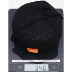 Esbit Trockenbrennstoff-Kochset CS1000HA -Geschäft Im Freien esbit trockenbrennstoff kochset cs1000ha esb 4