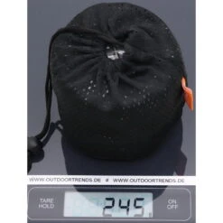 Esbit Trockenbrennstoff-Kochset CS585HA 7 Esbit Trockenbrennstoff-Kochset CS585HA -Geschäft Im Freien esbit trockenbrennstoff kochset cs585ha esb 3