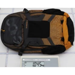 EVOC FR Enduro 16 - Bike-Rucksack -Geschäft Im Freien evoc fr enduro 16 bike rucksack evo 0450726975 15