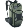 EVOC FR Tour E-Ride 30 - E-Bike-Rucksack