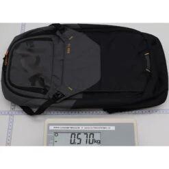 EVOC Ride 12 - Bike-Rucksack 15 EVOC Ride 12 - Bike-Rucksack -Geschäft Im Freien evoc ride 12 bike rucksack evo 0450726678 21