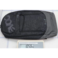 EVOC Trail Pro 10 - Bike-Rucksack -Geschäft Im Freien evoc trail pro 10 bike rucksack evo 100119128 sm 24