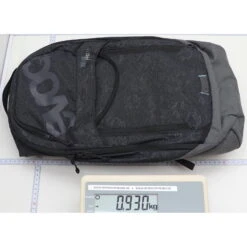 EVOC Trail Pro 10 - Bike-Rucksack -Geschäft Im Freien evoc trail pro 10 bike rucksack evo 100119128 sm 25