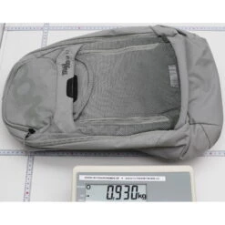 EVOC Trail Pro SF 12 - Bike-Rucksack 19 EVOC Trail Pro SF 12 - Bike-Rucksack -Geschäft Im Freien evoc trail pro sf 12 bike rucksack evo 100122107 xs 18