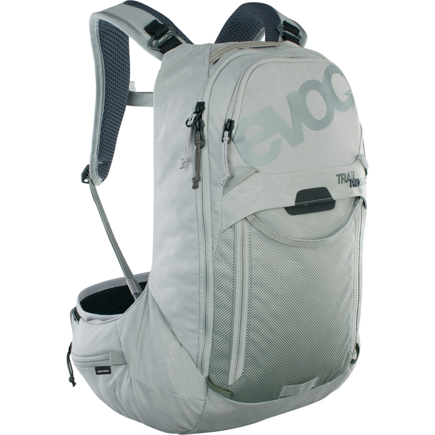 EVOC Trail Pro SF 12 - Bike-Rucksack 1 EVOC Trail Pro SF 12 - Bike-Rucksack
