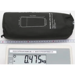 EXPED Bivybag Lite VentAir/PU - Biwaksack 5 EXPED Bivybag Lite VentAir/PU - Biwaksack -Geschäft Im Freien exped bivybag lite ventair pu biwaksack olive grey ep 7640445457668 2