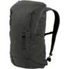 EXPED Centrum 30 - Laptoprucksack