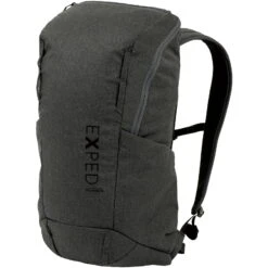 EXPED Centrum 30 - Laptoprucksack