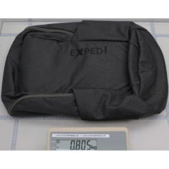 EXPED Centrum 30 - Laptoprucksack -Geschäft Im Freien exped centrum 30 laptoprucksack ep 7640445453516 6