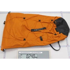 EXPED Cloudburst 15 - Leicht-Rucksack -Geschäft Im Freien exped cloudburst 15 leicht rucksack ep 7640445458481 12