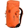 EXPED Core 25 - Alpin-Rucksack