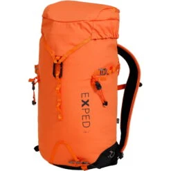 EXPED Core 25 - Alpin-Rucksack