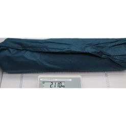 EXPED DeepSleep Mat 7.5 - Isomatte -Geschäft Im Freien exped deepsleep mat 7 5 isomatte ep 7640445451994 2