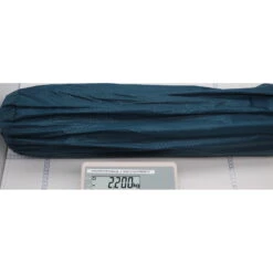 EXPED DeepSleep Mat 7.5 - Isomatte -Geschäft Im Freien exped deepsleep mat 7 5 isomatte ep 7640445451994 3