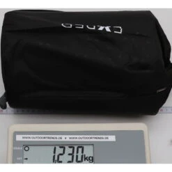 EXPED Dura 8R - Isolierte Daunen-Schlafmatte -Geschäft Im Freien exped dura 8r isolierte daunen schlafmatte ep 7640445454353 3