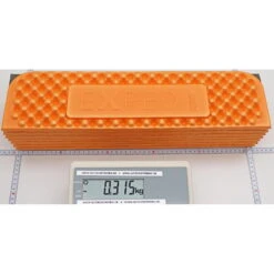 EXPED FlexMat - Isomatte 8 EXPED FlexMat - Isomatte -Geschäft Im Freien exped flexmat isomatte ep 7640445452069 2