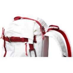 EXPED Icefall 40 - Alpinrucksack 18 EXPED Icefall 40 - Alpinrucksack -Geschäft Im Freien exped icefall 40 alpinrucksack white ep 7640445450256 9