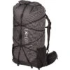 EXPED Lightning 45 Men's - Rucksack
