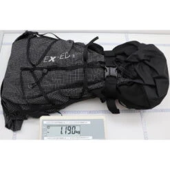 EXPED Lightning 60 Men's - Rucksack -Geschäft Im Freien exped lightning 60 men s rucksack ep 7640445451338 2