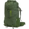 EXPED Lightning 60 Men's - Rucksack
