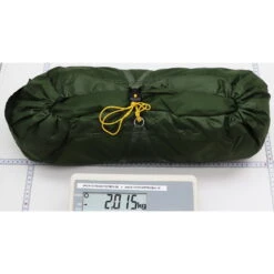 EXPED Lyra II - 2-Personen-Zelt -Geschäft Im Freien exped lyra ii 2 personen zelt ep 7640445457279 5