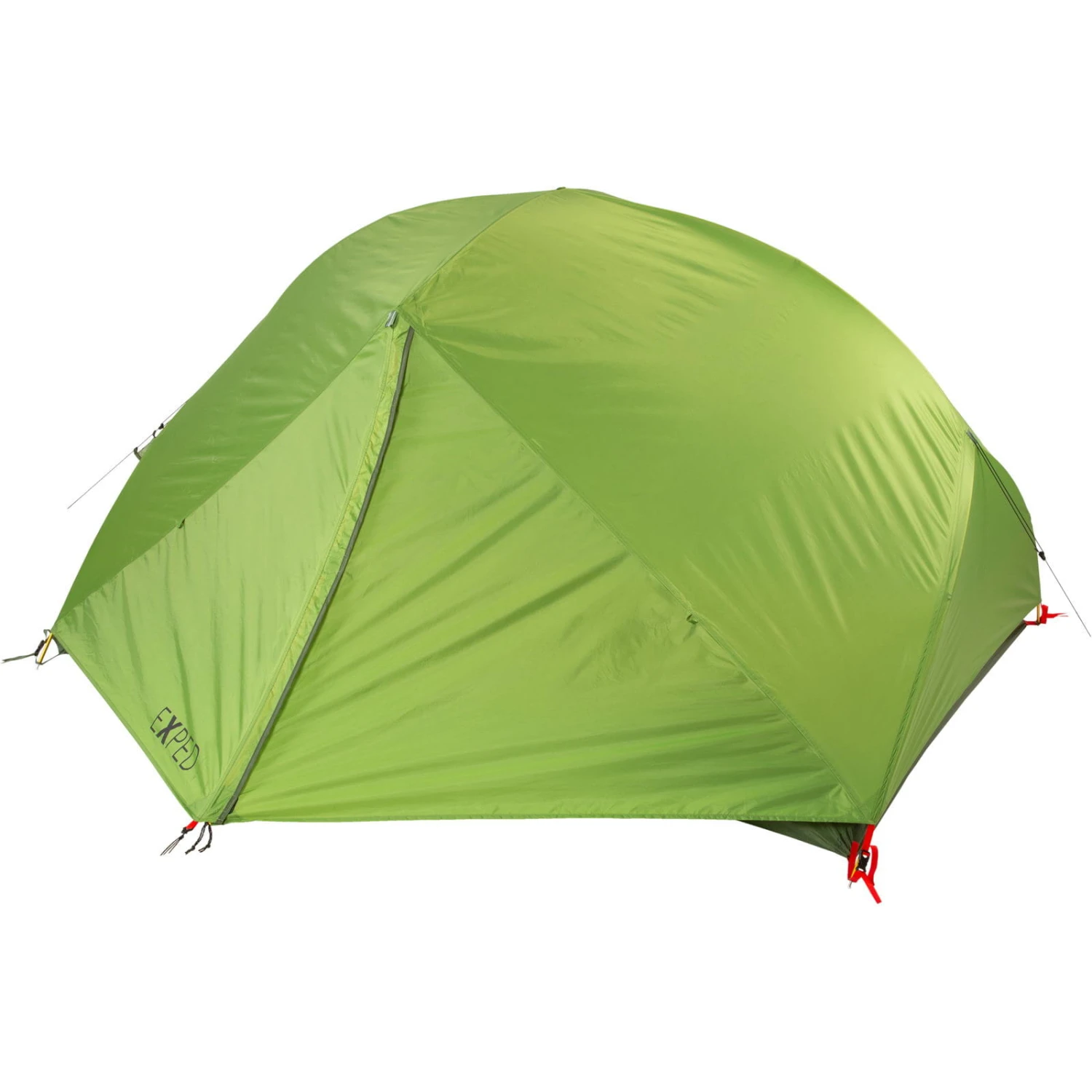 EXPED Lyra III - 3-Personen-Zelt 1 EXPED Lyra III - 3-Personen-Zelt